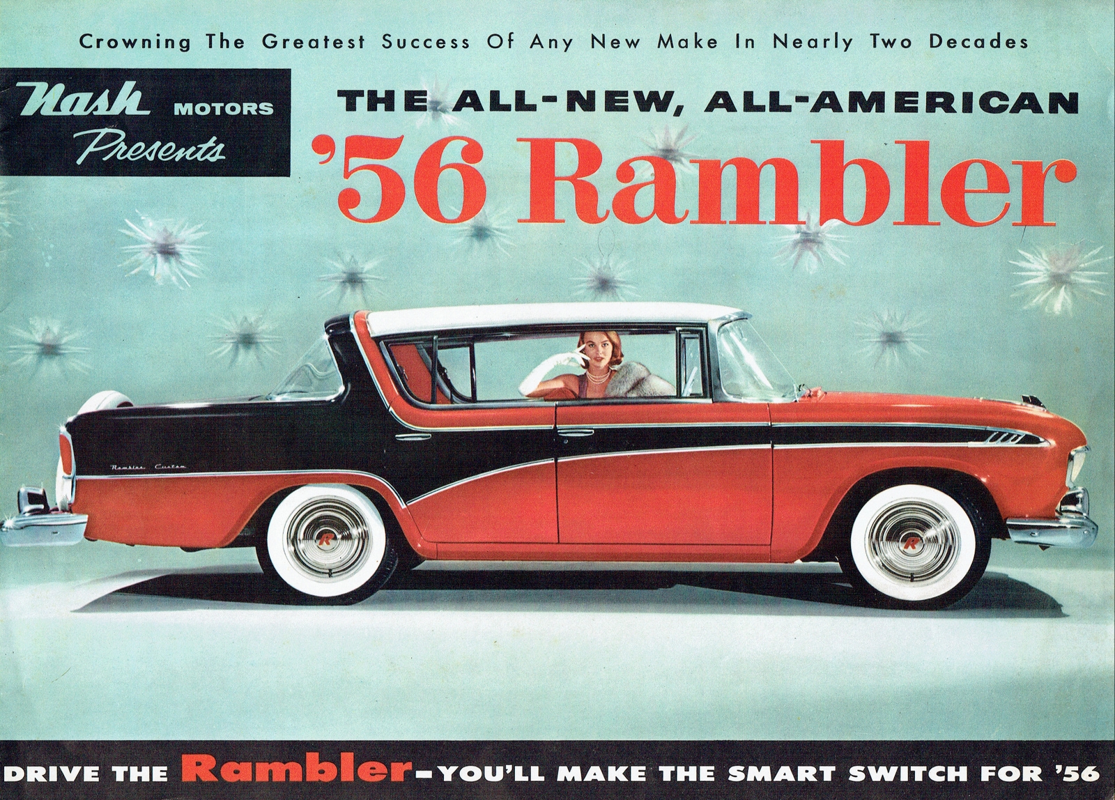 n_1956 Rambler (Cdn)-01.jpg